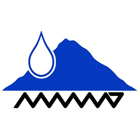 mnwd bill inquiry|Metropolitan Naga Water District .